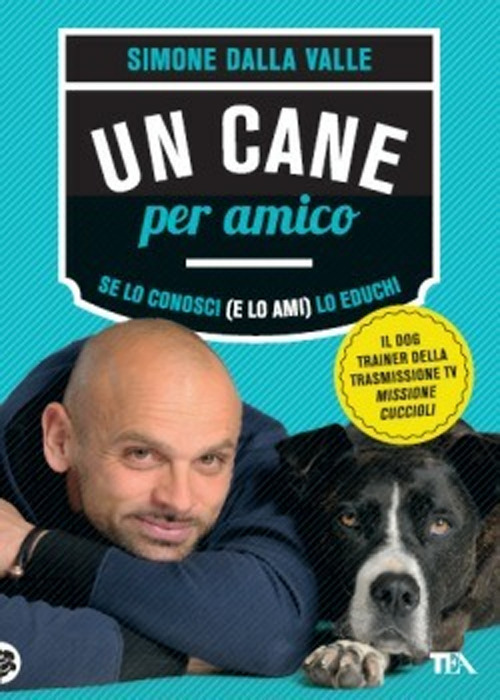 Photo gallery principale