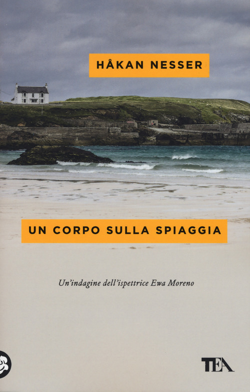 Photo gallery principale