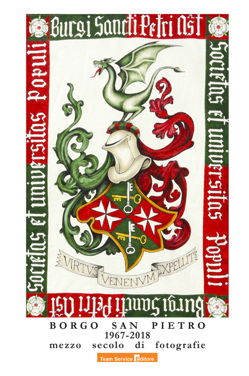 Photo gallery principale