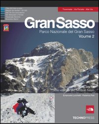 Gran Sasso
