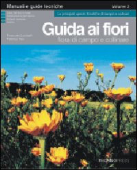 Guida ai fiori