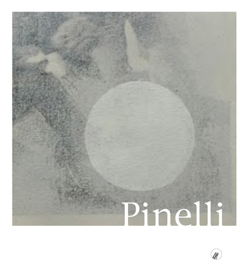 Pinelli slight fist