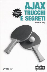 Ajax. Trucchi e segreti