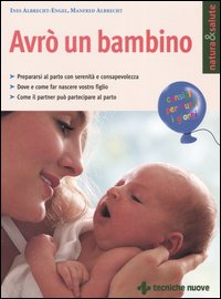 Avr&ograve; un bambino