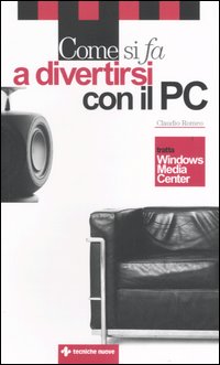 Photo gallery principale