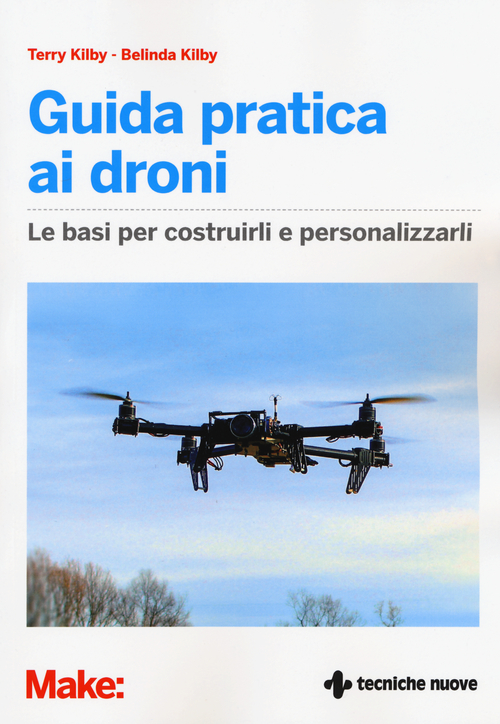 Photo gallery principale