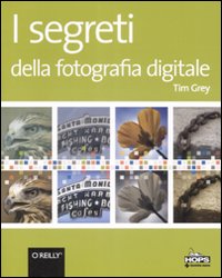 Photo gallery principale