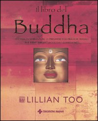 Il libro del Buddha