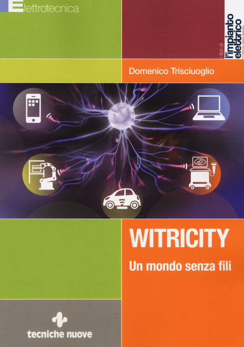 Introduzione alla witricity
