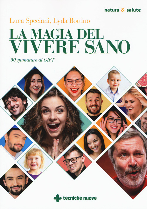 Photo gallery principale