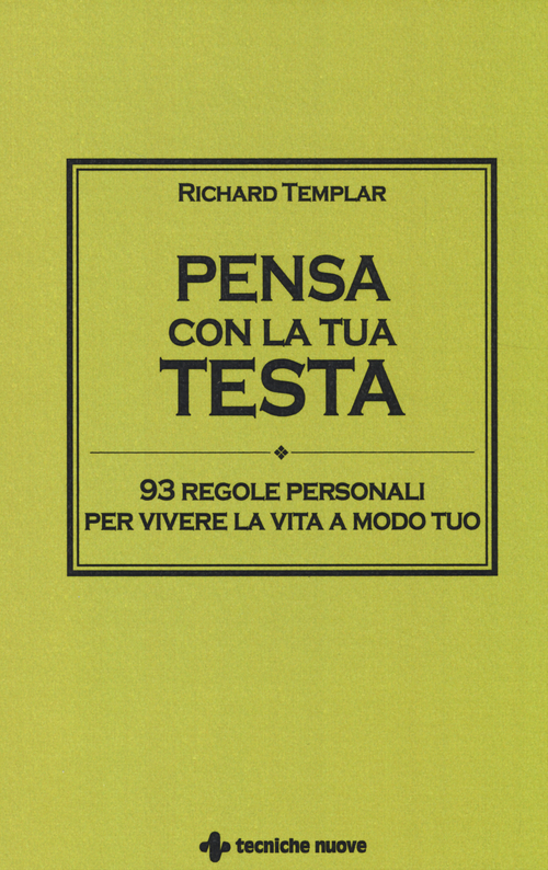 Photo gallery principale