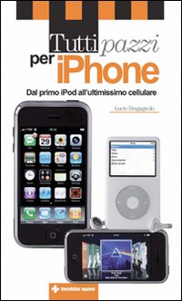 Photo gallery principale