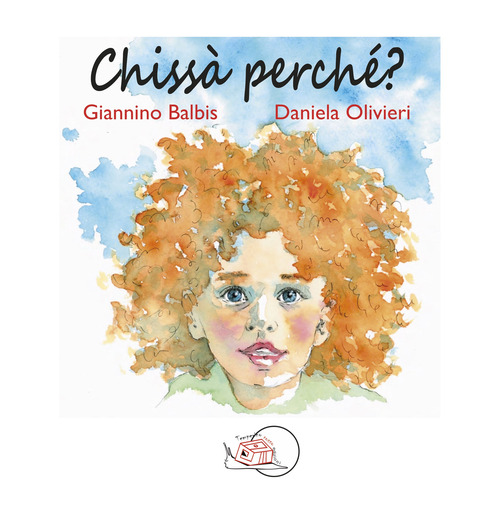 Chissà perché?