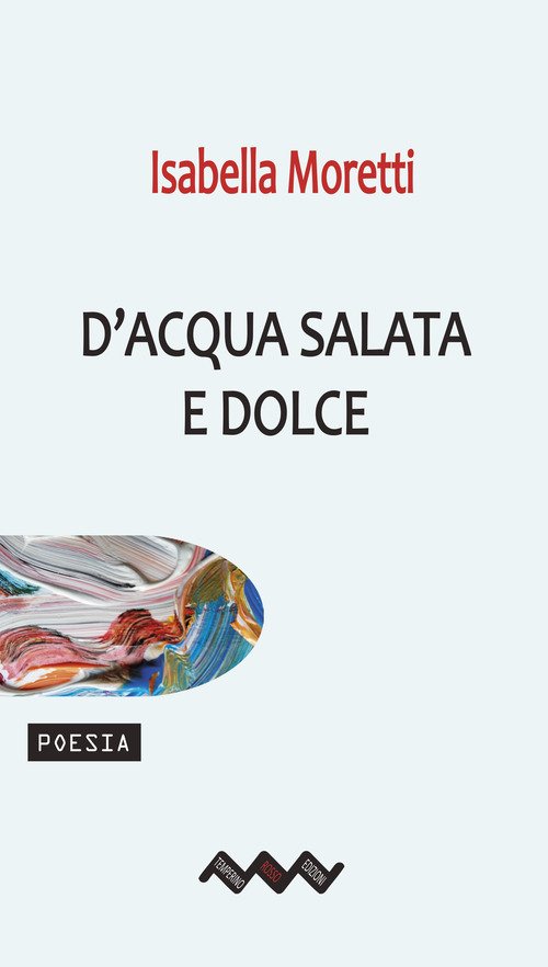 D'acqua salata e dolce