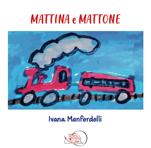 Mattina e Mattone