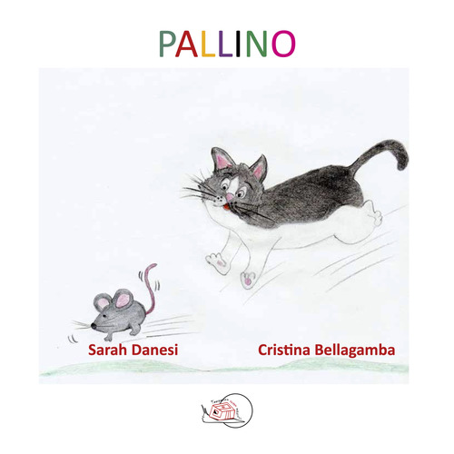 Pallino