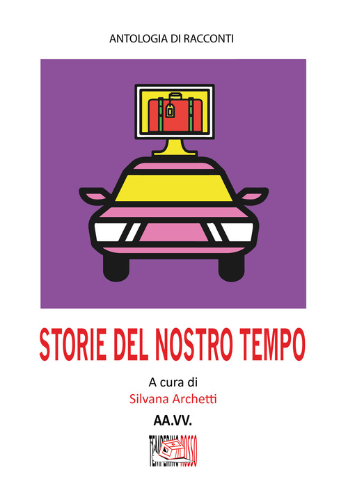 Photo gallery principale