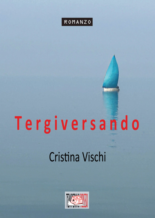 Tergiversando