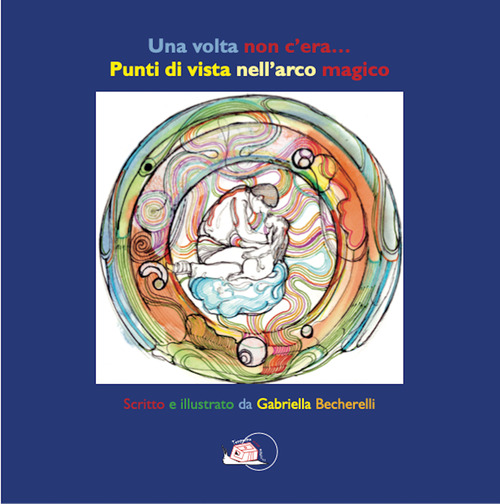 Una volta non c'era...Punti di vista nell'arco magico