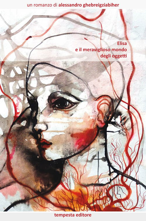 Photo gallery principale