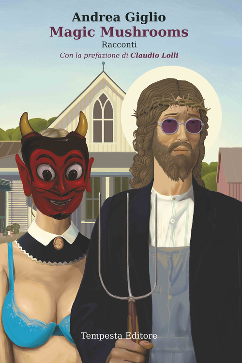 Photo gallery principale