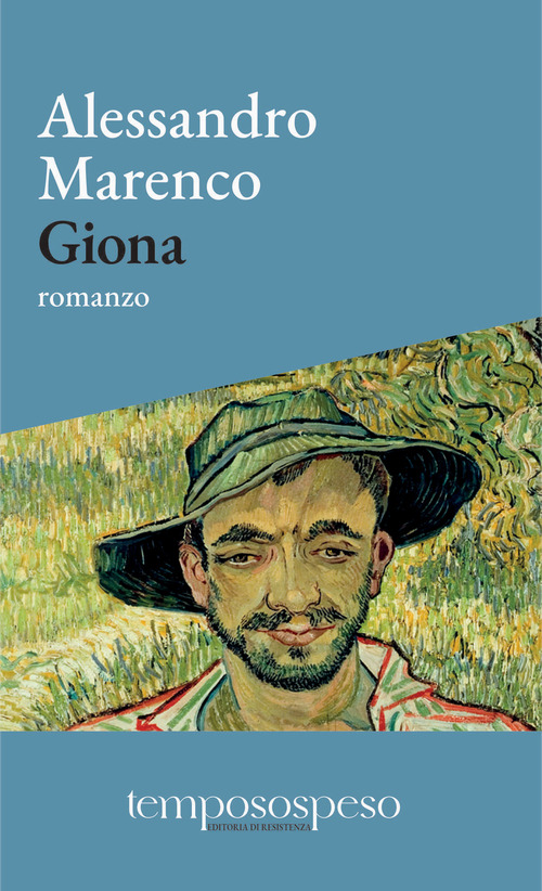 Giona
