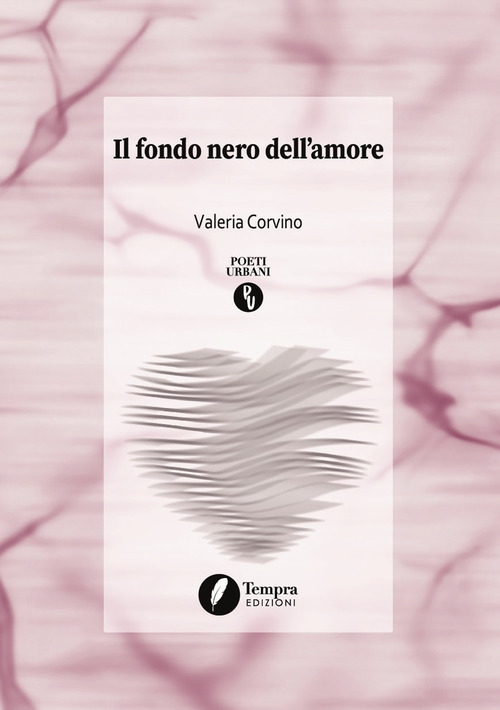 Il fondo nero dell'amore