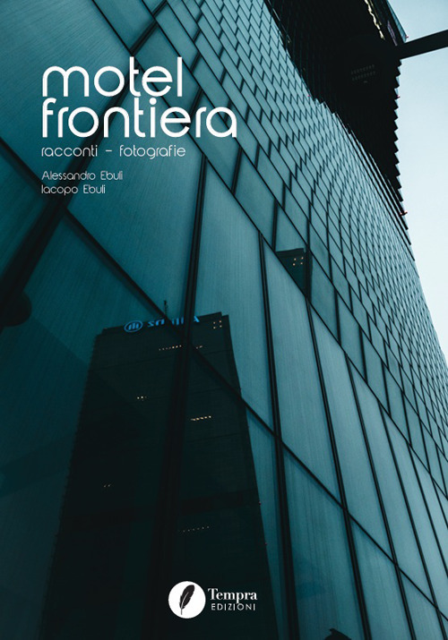 Motel Frontiera