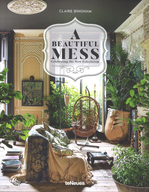 Photo gallery principale