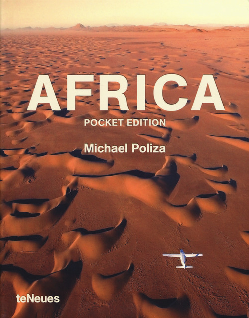 Africa