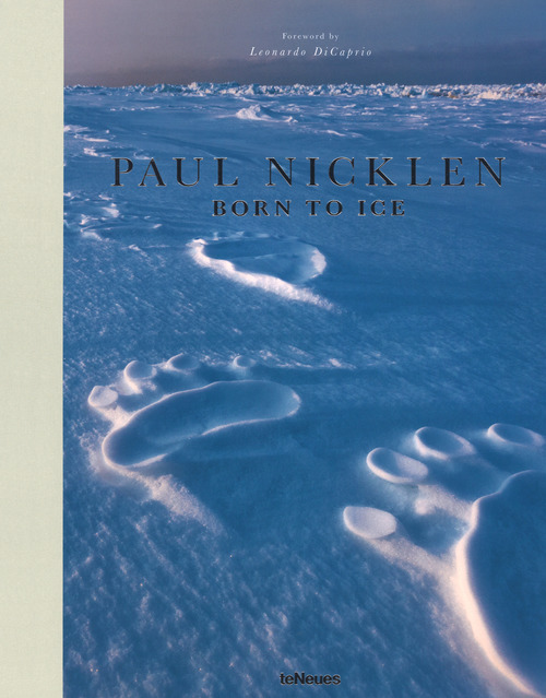 Photo gallery principale