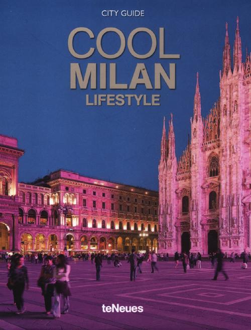 Cool Milan