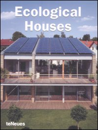 Ecological houses