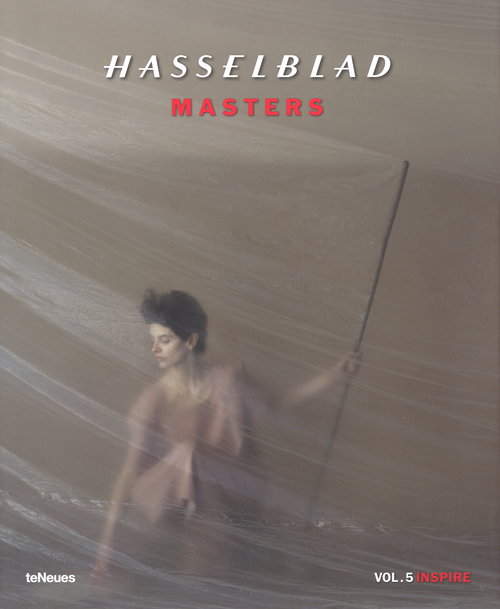 Hasselblad masters