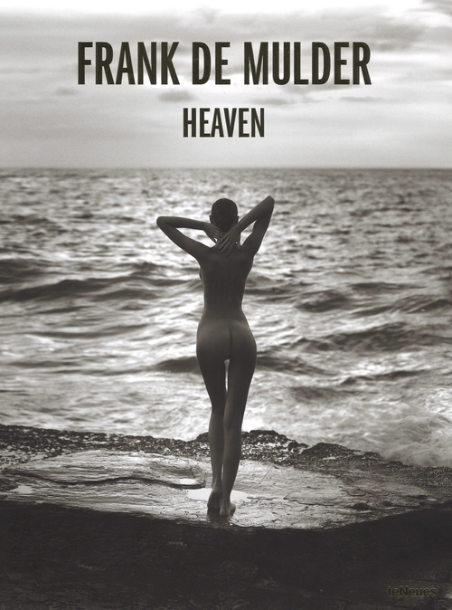 Heaven
