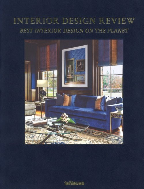 Interior design review. Best interior design on the planet