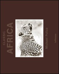 Michael Poliza. Classic Africa
