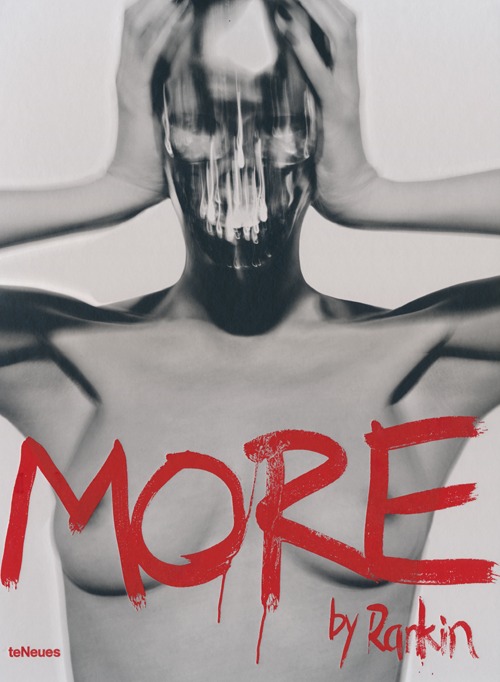 More