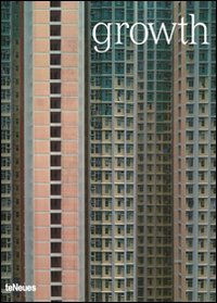 Prix Pictet 2010. Growth