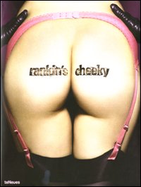 Rankin's Cheeky