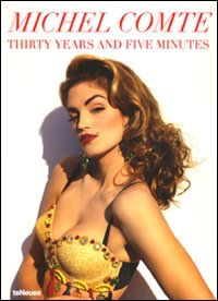 Thirty years and five minutes