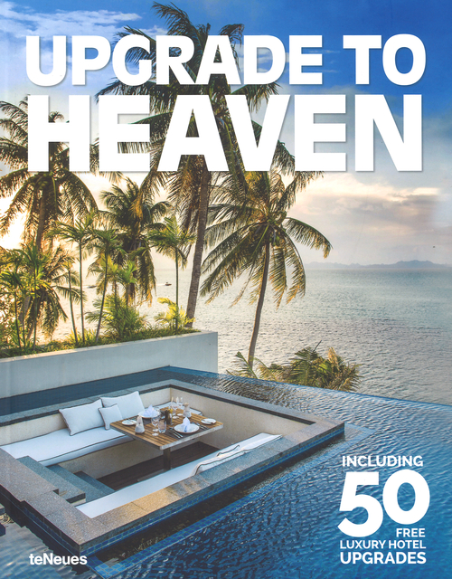 Photo gallery principale