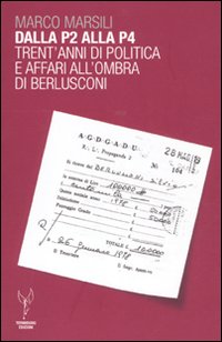 Photo gallery principale