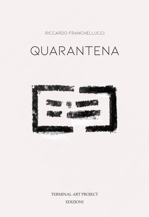 Quarantena