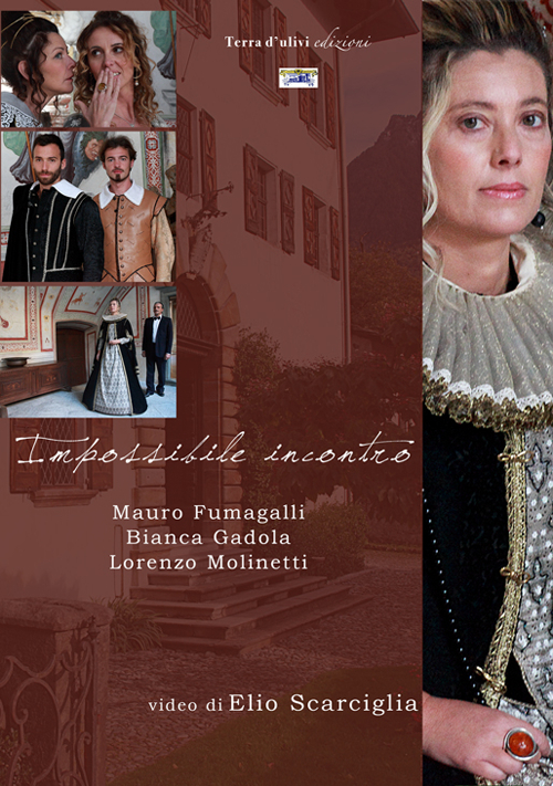 Photo gallery principale