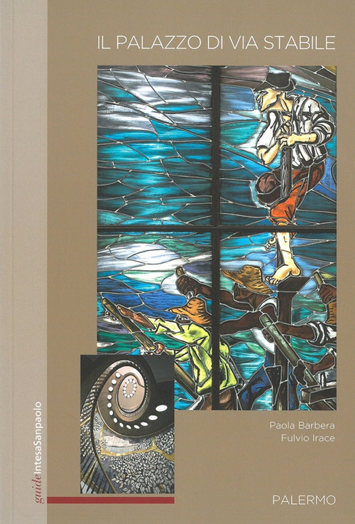 Photo gallery principale