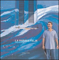 La habana vieja