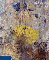 Livia Carta