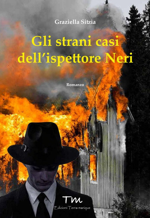 Photo gallery principale
