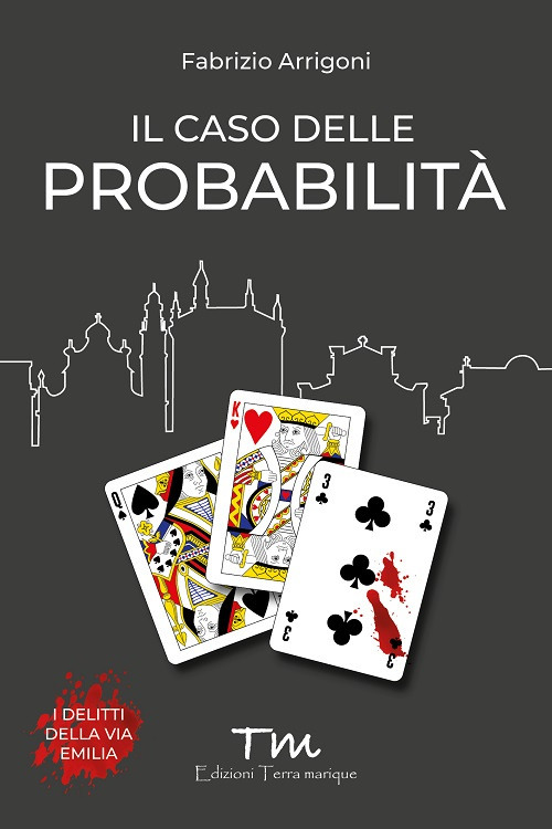 Photo gallery principale